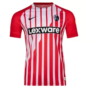 SC Freiburg Heimtrikot 26/27 für Herren