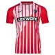 SC Freiburg Heimtrikot 26/27 für Herren SC Freiburg Heimtrikot 26/27 für Herren