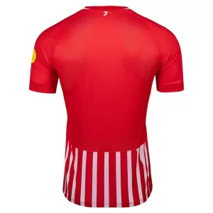 SC Freiburg Heimtrikot 26/27 für Herren