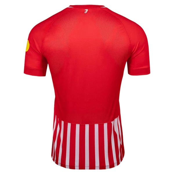 SC Freiburg Heimtrikot 26/27 für Herren