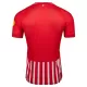 SC Freiburg Heimtrikot 26/27 für Herren