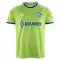 Schalke 04 Ausweichtrikot 26/27 für Herren