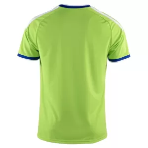 Schalke 04 Ausweichtrikot 26/27 für Herren