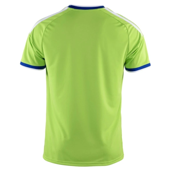 Schalke 04 Ausweichtrikot 26/27 für Herren