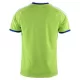 Schalke 04 Ausweichtrikot 26/27 für Kinder
