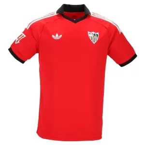 Sevilla FC Auswärtstrikot 26/27 für Herren