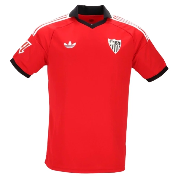 Sevilla FC Auswärtstrikot 26/27 für Herren Sevilla FC Auswärtstrikot 26/27 für Herren