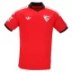 Sevilla FC Auswärtstrikot 26/27 für Herren Sevilla FC Auswärtstrikot 26/27 für Herren