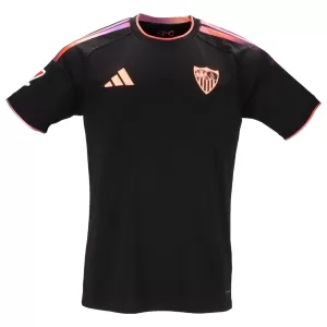 Sevilla FC Ausweichtrikot 26/27 für Herren