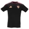 Sevilla FC Ausweichtrikot 26/27 für Herren