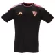 Sevilla FC Ausweichtrikot 26/27 für Herren