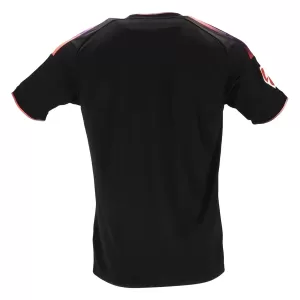 Sevilla FC Ausweichtrikot 26/27 für Herren