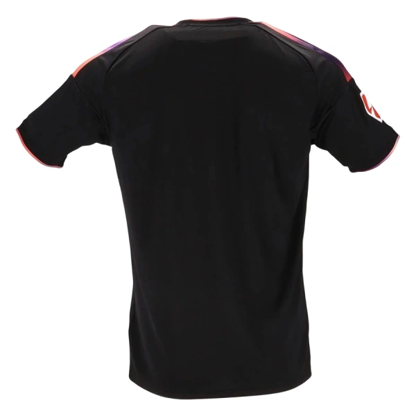 Sevilla FC Ausweichtrikot 26/27 für Herren