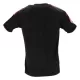 Sevilla FC Ausweichtrikot 26/27 für Herren