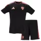 Sevilla FC Ausweichtrikot 26/27 für Kinder Sevilla FC Ausweichtrikot 26/27 für Kinder