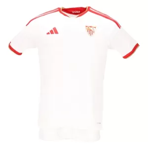 Sevilla FC Heimtrikot 26/27 für Herren