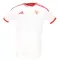 Sevilla FC Heimtrikot 26/27 für Herren