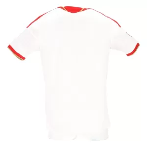 Sevilla FC Heimtrikot 26/27 für Herren