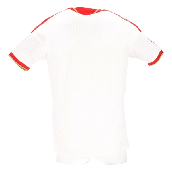 Sevilla FC Heimtrikot 26/27 für Herren
