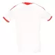Sevilla FC Heimtrikot 26/27 für Herren