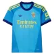 SL Benfica Torwart Trikot 26/27 für Herren Blau