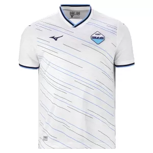 SS Lazio Auswärtstrikot 26/27 für Herren