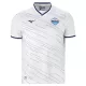 SS Lazio Auswärtstrikot 26/27 für Herren