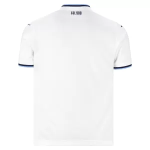SS Lazio Auswärtstrikot 26/27 für Herren
