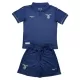 SS Lazio Ausweichtrikot 26/27 für Kinder SS Lazio Ausweichtrikot 26/27 für Kinder
