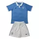 SS Lazio Heimtrikot 26/27 für Kinder SS Lazio Heimtrikot 26/27 für Kinder