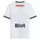 Stade Rennais Auswärtstrikot 26/27 für Herren