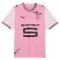 Stade Rennais Ausweichtrikot 26/27 für Herren