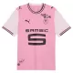 Stade Rennais Ausweichtrikot 26/27 für Herren Stade Rennais Ausweichtrikot 26/27 für Herren