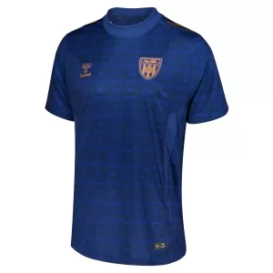 Sunderland Ausweichtrikot 26/27 für Herren