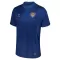Sunderland Ausweichtrikot 26/27 für Herren