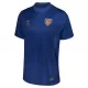 Sunderland Ausweichtrikot 26/27 für Kinder
