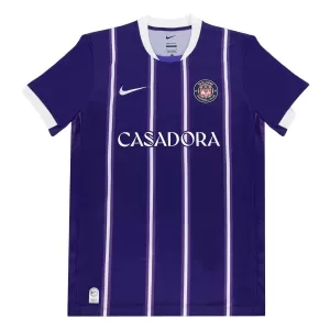 Toulouse Heimtrikot 26/27 für Herren