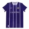 Toulouse Heimtrikot 26/27 für Herren