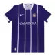 Toulouse Heimtrikot 26/27 für Herren Toulouse Heimtrikot 26/27 für Herren