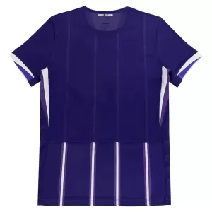 Toulouse Heimtrikot 26/27 für Herren