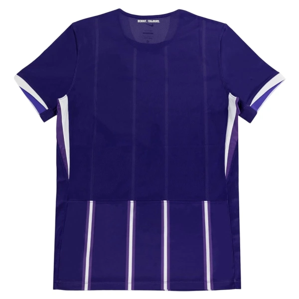 Toulouse Heimtrikot 26/27 für Herren