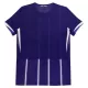 Toulouse Heimtrikot 26/27 für Herren