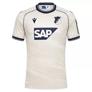 TSG 1899 Hoffenheim Auswärtstrikot 26/27 für Herren