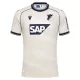 TSG 1899 Hoffenheim Auswärtstrikot 26/27 für Herren TSG 1899 Hoffenheim Auswärtstrikot 26/27 für Herren