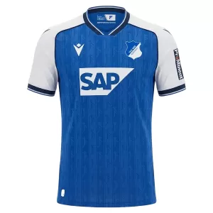 TSG 1899 Hoffenheim Heimtrikot 26/27 für Herren