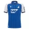TSG 1899 Hoffenheim Heimtrikot 26/27 für Herren