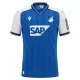 TSG 1899 Hoffenheim Heimtrikot 26/27 für Herren TSG 1899 Hoffenheim Heimtrikot 26/27 für Herren