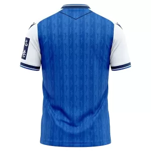TSG 1899 Hoffenheim Heimtrikot 26/27 für Herren