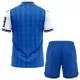 TSG 1899 Hoffenheim Heimtrikot 26/27 für Kinder
