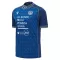 Udinese Calcio Auswärtstrikot 26/27 für Herren